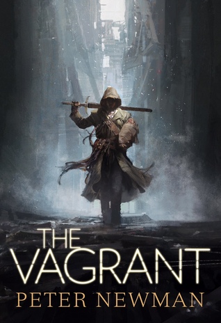 vagrant story review vagrant story review