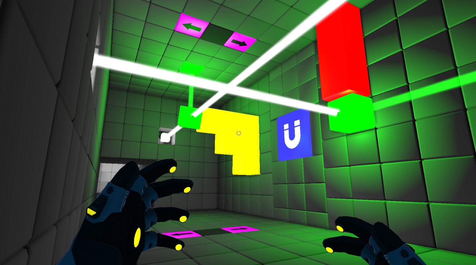 Qube 3 игра. Qube игра. компьютерные головоломки. Qube 3 игра. Q u d e.