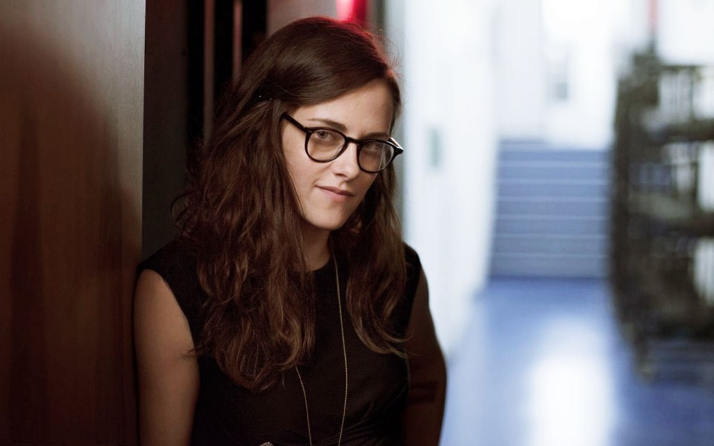 Kristen-Stewart-Clouds-Of-Sils-Maria-Wallpapers