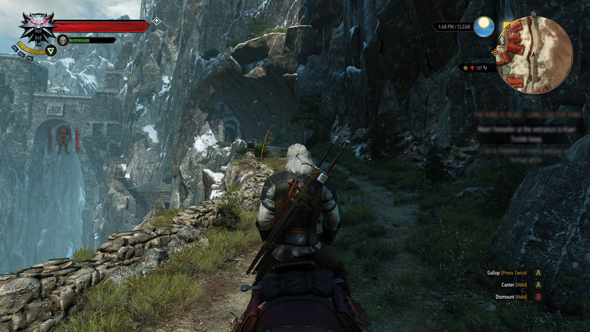 The_Witcher_3_Wild_Hunt_skellige_castles_make_other_castles_look_like_playhuts