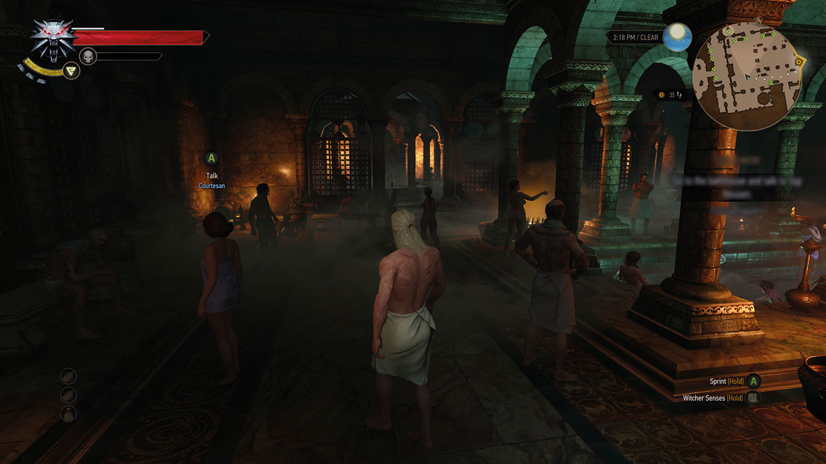 The_Witcher_3_Wild_Hunt_whats_a_guy_gotta_do_around_here_to_get_a_fresh_towel