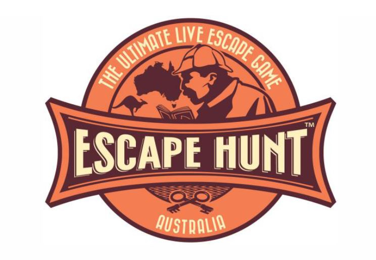 The Escape Hunt Experience Melbourne 2015 Impulse Gamer