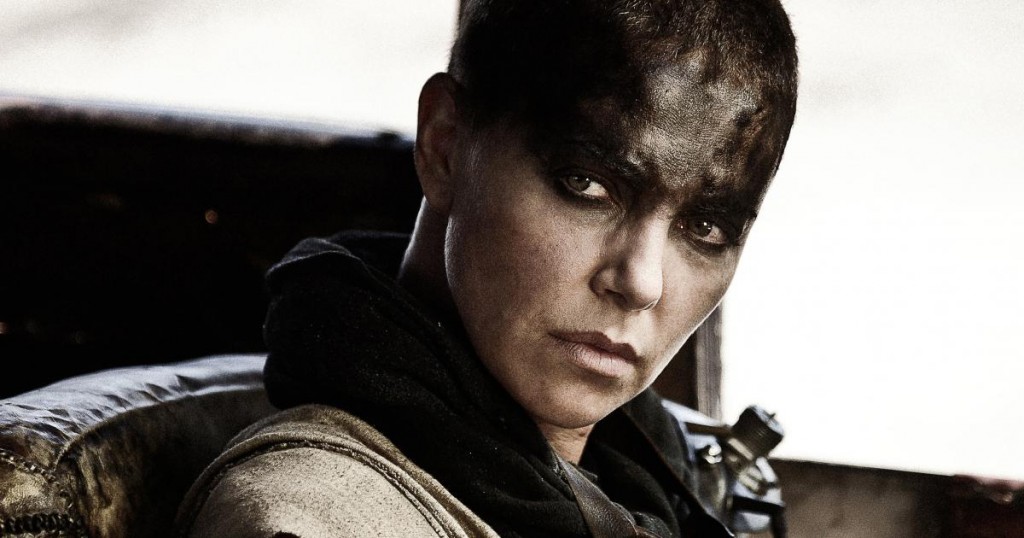 mad-max-fury-road-charlize-theron