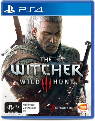 witcher3cover