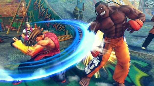 street fighter 6 ps4 street fighter 6 ps4