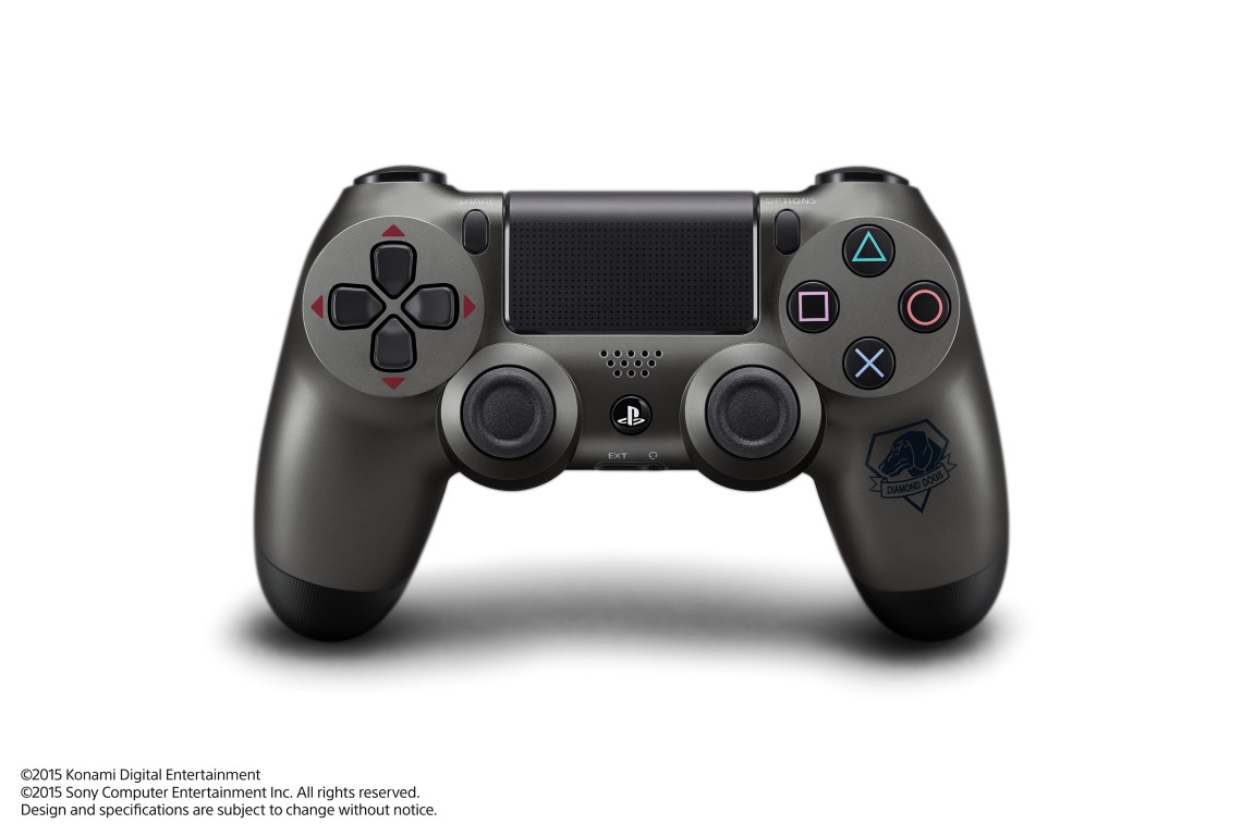 www.ps4playstation4.com metal gear solid v review www.ps4playstation4.com metal gear solid v review