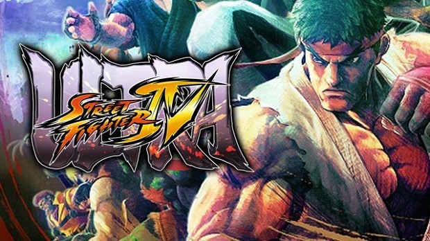 Vega's Ultra costume in Super Street Fighter 4 image #3