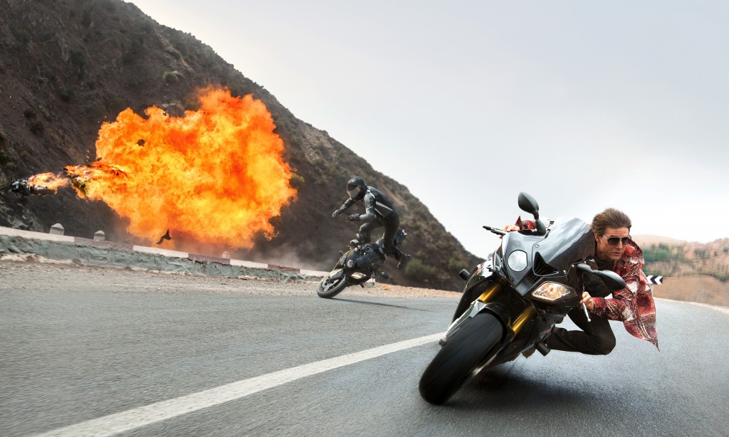 mission-impossible-rogue-nation-motorcycle-explosion_1920_0