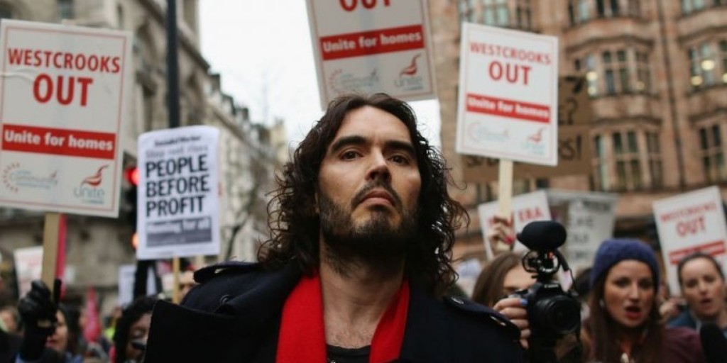 o-RUSSELL-BRAND-facebook