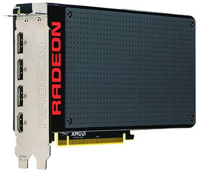 Radeon online r7 300
