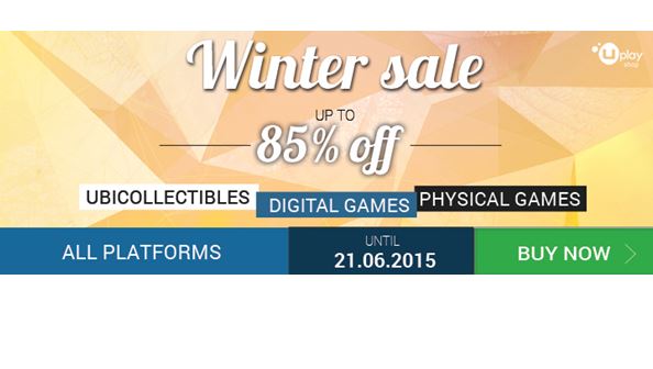 shop uplay shop uplay