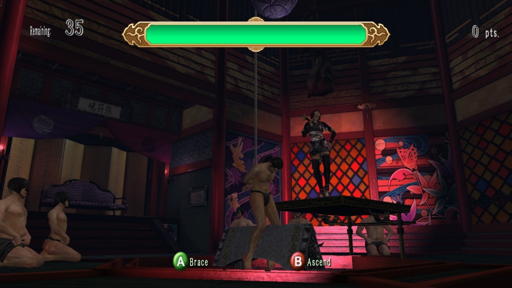 way of the samurai 1 pcsx2 settings way of the samurai 1 pcsx2 settings