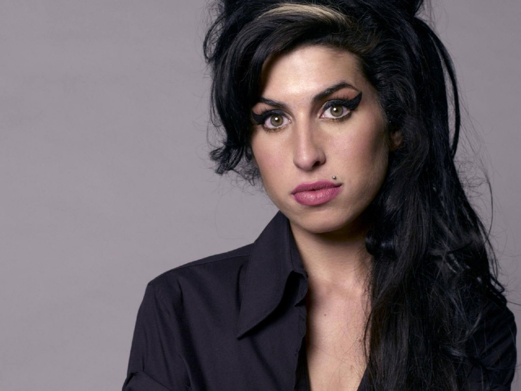 amy-winehouse