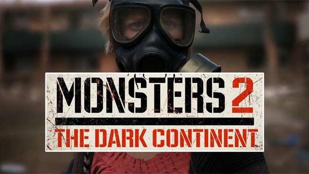 Monsters: Dark Continent' Review: Sequel Switches Genres, Directors