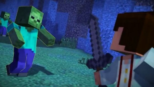 Minecraft players, beware fake 'mods' on Google Play