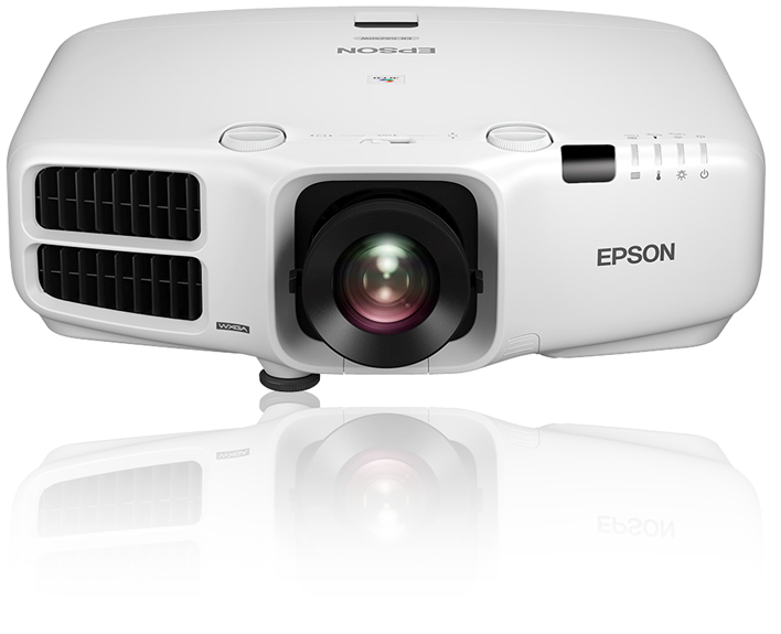 A007 проектор. Проектор Epson EB-4750w. Проектор Epson EB-4950wu. Проектор Epson EB-g6650wu. Проектор Epson EB-4550.