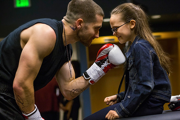 Southpaw-Movie-Still-1