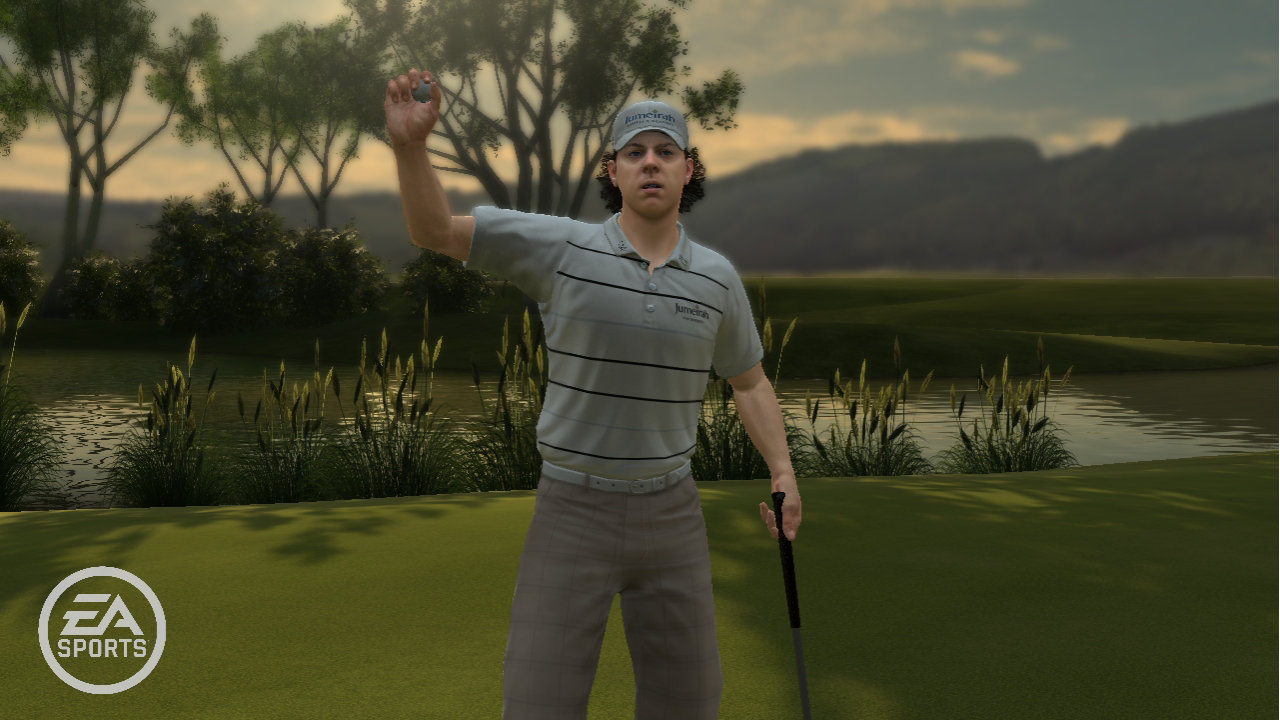 TIGW11_NG_SCRN_Rory_McIlroy_Celtic_Manor5_bmp_jpgcopy
