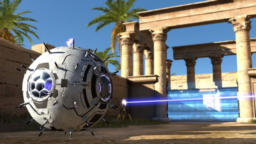 talos principle graphics settings talos principle graphics settings