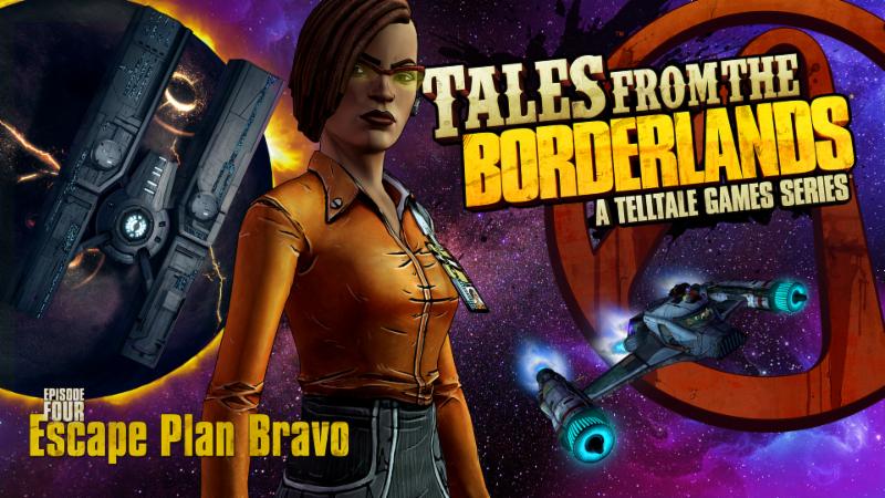 tales from the borderlands romance tales from the borderlands romance