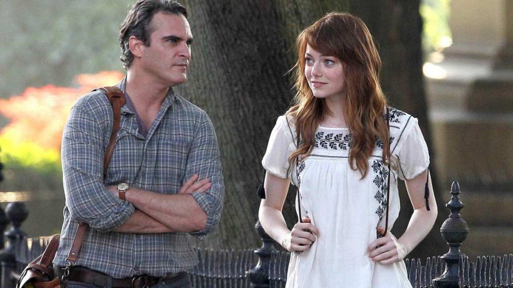 irrationalman12