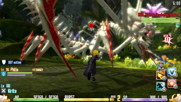 download game sword art online hollow fragment for pc download game sword art online hollow fragment for pc