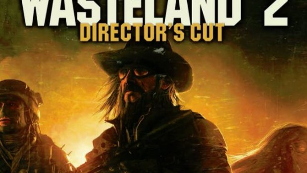 download wasteland 2 xbox one download wasteland 2 xbox one