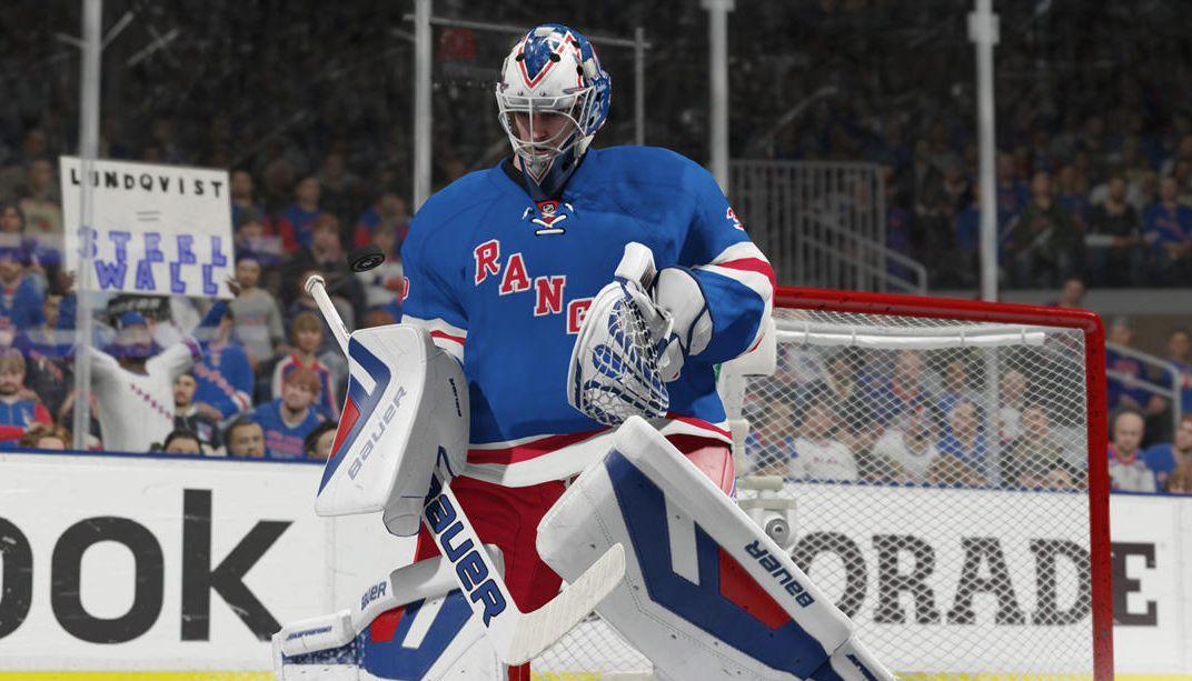 nhl 16 pc