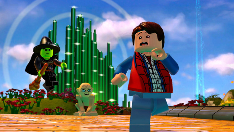 LEGO-Dimensions-Screenshot-Marty-McFly-in-Wizard-of-Oz-750x422