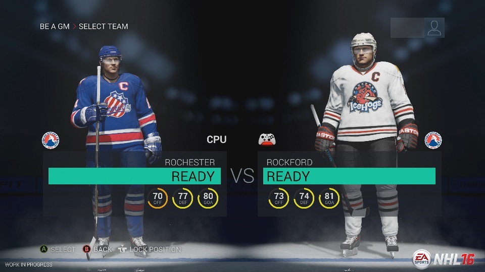 nhl 16 best jerseys