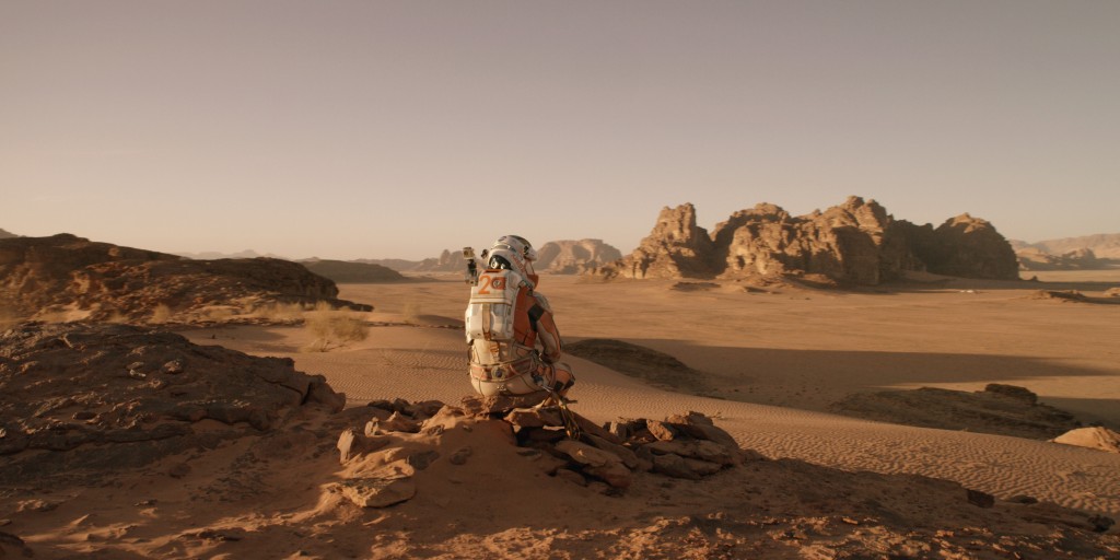 The-Martian-viral-teaser