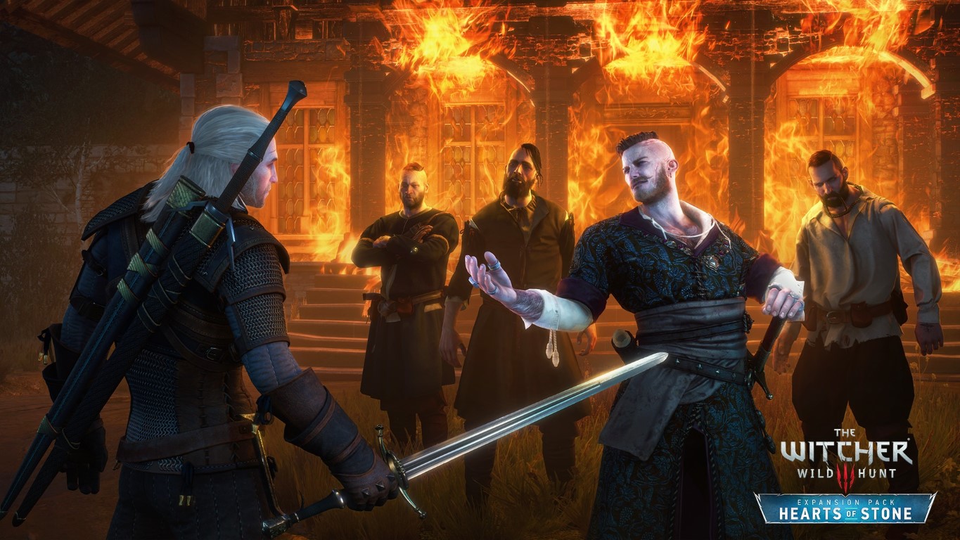 The_Witcher_3_Wild_Hunt_Hearts_of_Stone_A_witcher_shall_soon_be_buried_The_skies_weep_EN