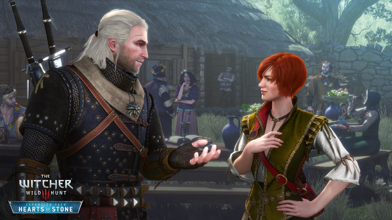 The_Witcher_3_Wild_Hunt_Hearts_of_Stone_I'm_sure_the_lumps_nothing_Geralt_but_I'd_rather_not_diagnose_you_at_a_party_EN