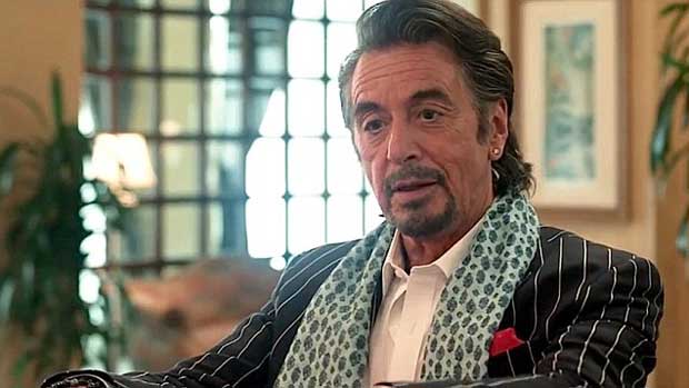 2015 Danny Collins 2015 Danny Collins