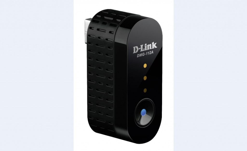 Jb Hi Fi 5g Modem Discounts Retailers brunofuga.adv.br