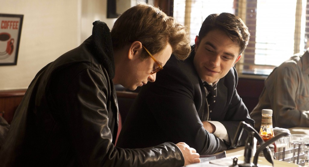 life-movie-still-2015-james-dean-robert-pattinson