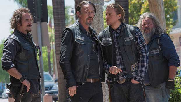 sons of anarchy season 6 free online