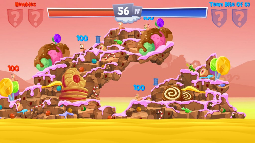 free download worms reloaded mac free download worms reloaded mac