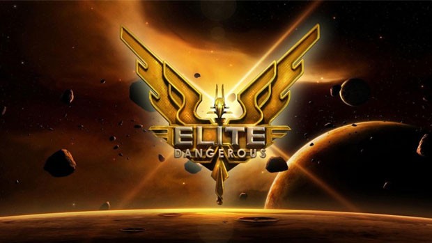 Elite Dangerous: Arena Is Now Available For Xbox One - Xbox Wire