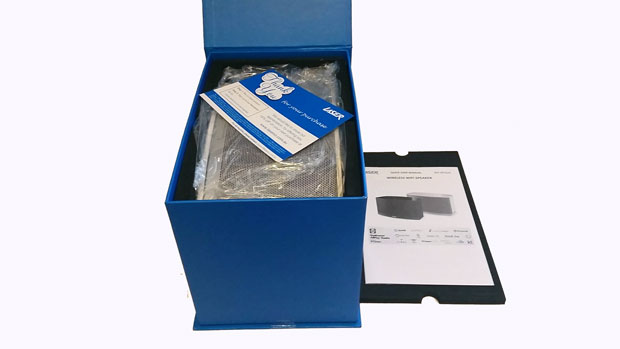 Laser wfq10 sales