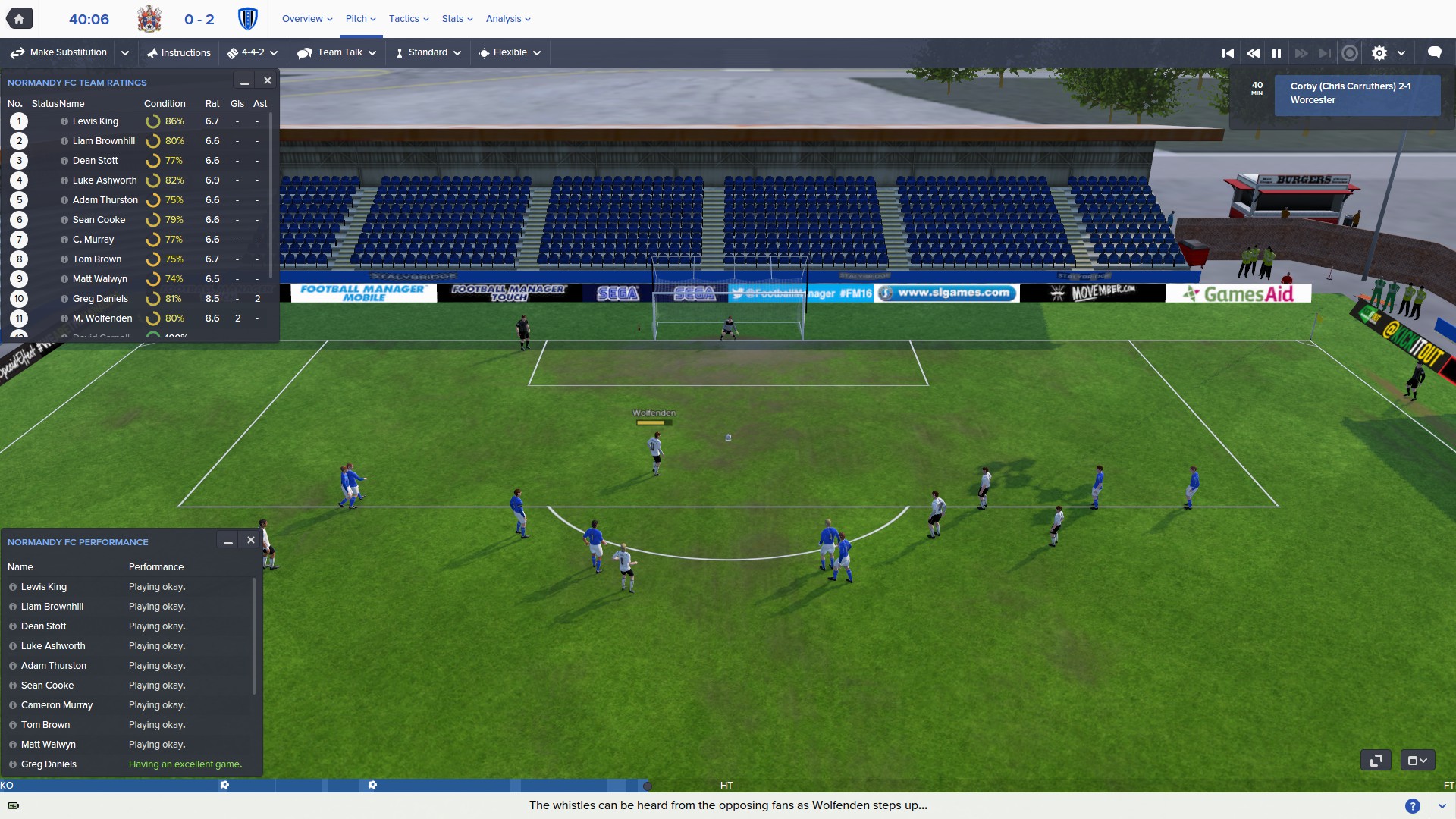 football manager 2016 code football manager 2016 code