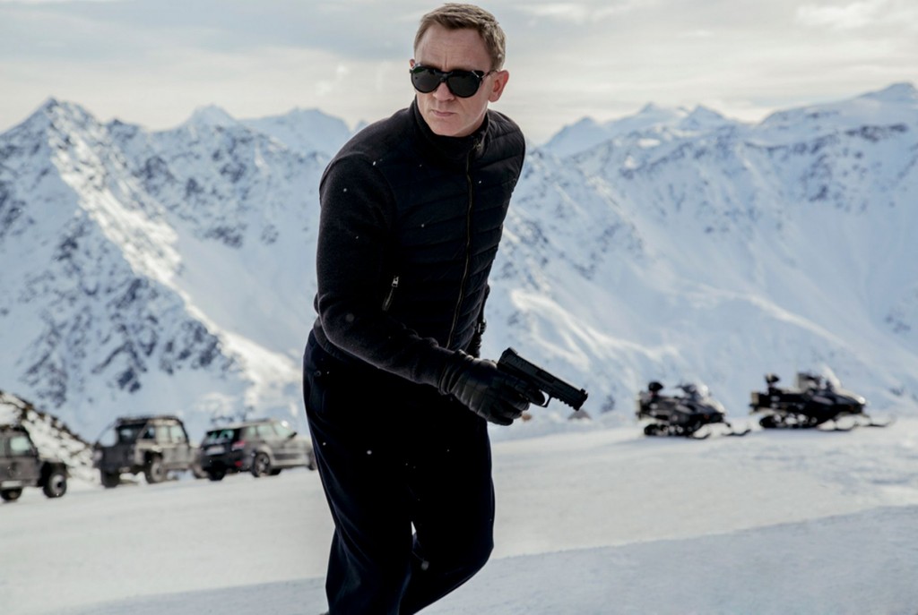 James-Bond-film-Spectre