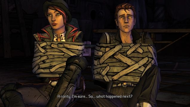 TalesFromTheBorderlands-Bound