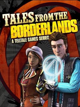 Tales_from_the_Borderlands_cover_art