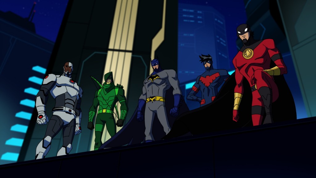 batman-unlimited-monster-mayhem