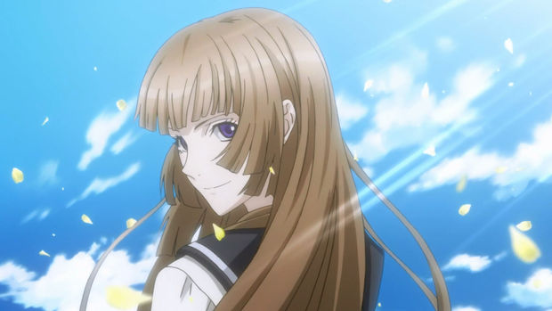 blast of tempest review pic 1