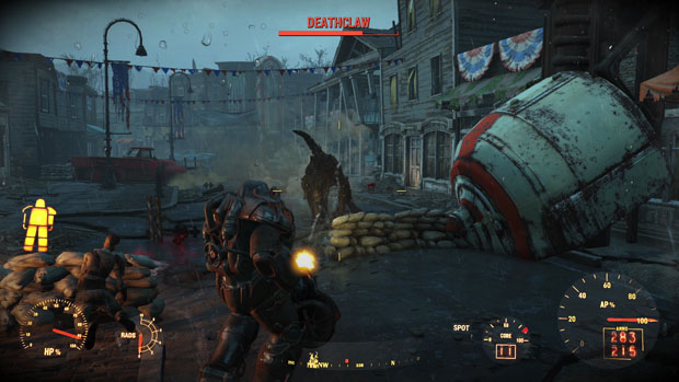 fallout4review03