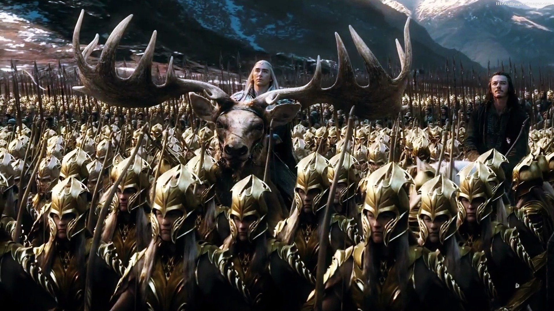 hobbit-the-battle-of-the-five-armies-golden-army-images