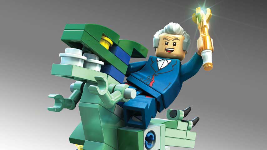 lego_dimensions_doctor_who