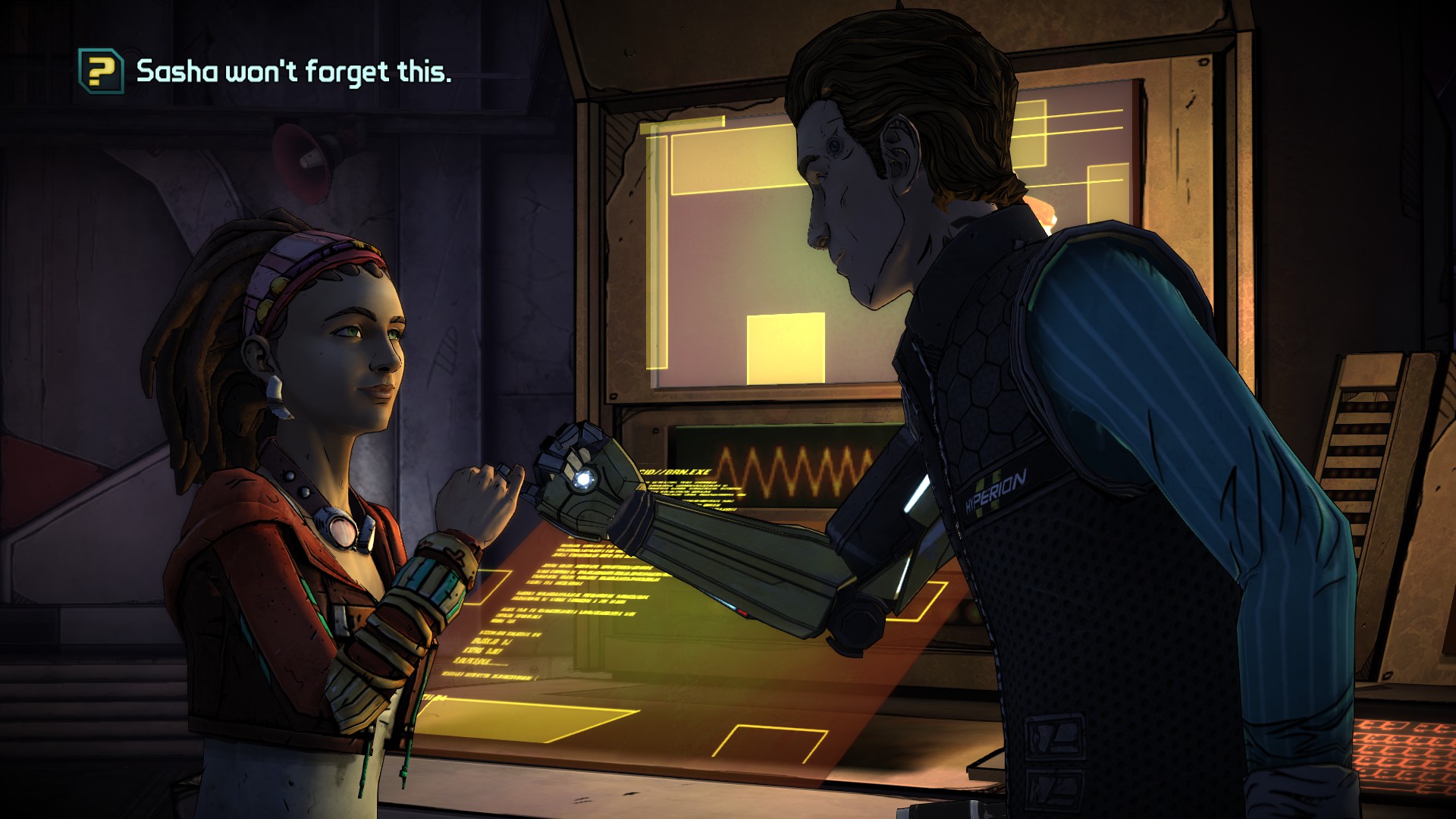 tales-from-the-borderlands-4